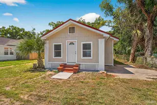 1009 N U St, Pensacola, FL 32505 - Photo 1