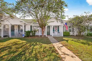 321 Loveland Cir, Pensacola, FL 32526 - Photo 1