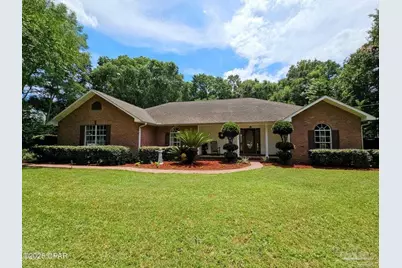 5658 Derby Dr, Pace, FL 32571 - Photo 1