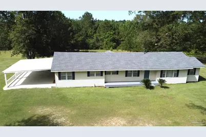 22981 Barbarow Ln, Perdido, AL 36562 - Photo 1