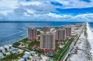 5 Portofino Dr, Pensacola Beach, FL 32561 - Photo 1