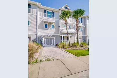 14508 Salt Meadow Dr, Pensacola, FL 32507 - Photo 1