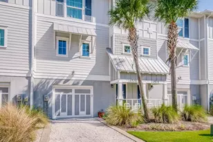 14508 Salt Meadow Dr, Pensacola, FL 32507 - Photo 1