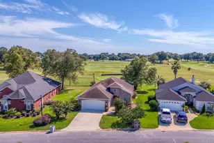 5757 Cobble Creek Dr, Pace, FL 32571 - Photo 1