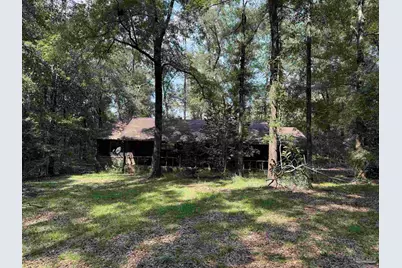 20469 S Hwy 31, Flomaton, AL 36441 - Photo 1