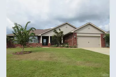 4826 Endeavor Ct, Milton, FL 32570 - Photo 1