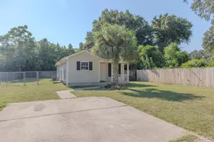 105 Citrus St, Pensacola, FL 32506 - Photo 1