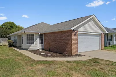 6466 Watermark Cv, Gulf Breeze, FL 32563 - Photo 1