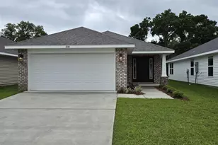 8081 Westpointe Ln, Pensacola, FL 32506 - Photo 1