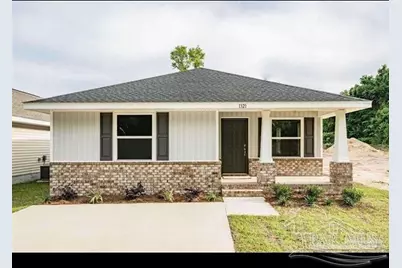 8069 Westpointe Ln #6B, Pensacola, FL 32506 - Photo 1