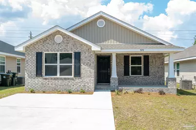 8061 Westpointe Ln #8B, Pensacola, FL 32506 - Photo 1