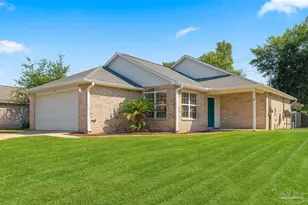 4943 Elea Calle Ln, Gulf Breeze, FL 32563 - Photo 1