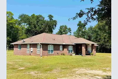 5045 Toebars Tr, Milton, FL 32583 - Photo 1