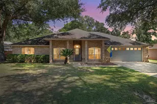 2316 Majestic Dr, Pensacola, FL 32534 - Photo 1