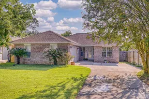 5562 Bauer Rd, Pensacola, FL 32507 - Photo 1