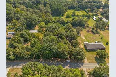 3200 Blk Schifko Rd, Cantonment, FL 32533 - Photo 1