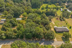 3200 Blk Schifko Rd, Cantonment, FL 32533 - Photo 1