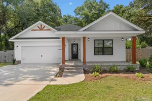 10419 Motley Ct, Pensacola, FL 32514 - Photo 1