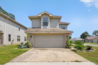 5844 Providence Loop, Pensacola, FL 32526 - Photo 1