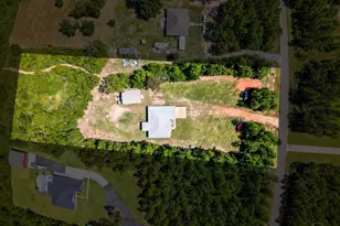 3558 Autumn Ridge Rd, Pace, FL 32571 - Photo 1