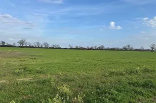 0 Vinson Ln, Jay, FL 32565 - Photo 1