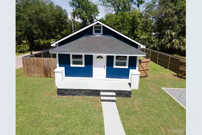118 Baynes Ave, Pensacola, FL 32507 - Photo 1