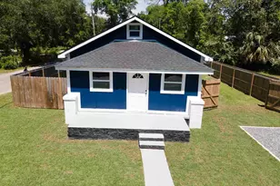 118 Baynes Ave, Pensacola, FL 32507 - Photo 1
