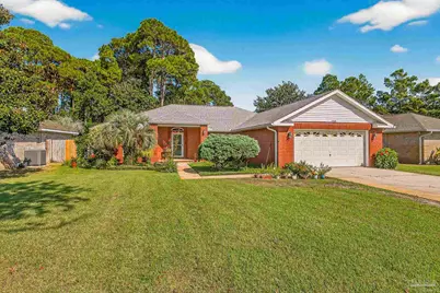 1756 Shellfish Dr, Navarre, FL 32566 - Photo 1