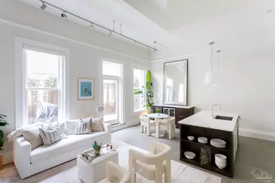 17 Palafox Pl #209, Pensacola, FL 32502 - Photo 1