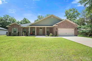 3112 Evans Ave, Navarre, FL 32566 - Photo 1