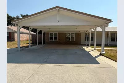 5534 Polaris Dr, Milton, FL 32570 - Photo 1