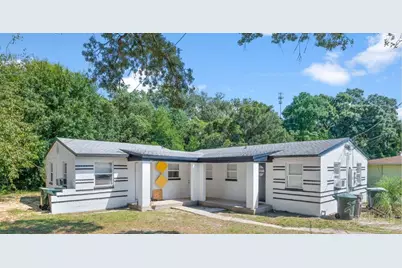 1 Ellis Dr, Pensacola, FL 32507 - Photo 1