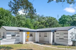 1 Ellis Dr, Pensacola, FL 32507 - Photo 1