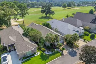 3311 Marcus Pointe Blvd, Pensacola, FL 32505 - Photo 1