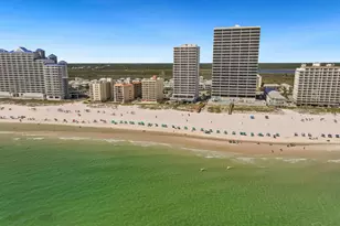 527 E Beach Blvd, Gulf Shores, AL 36542 - Photo 1