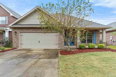 2257 Somerville Ct, Pensacola, FL 32506 - Photo 1