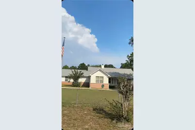 4210 Shenandoah Pl, Milton, FL 32583 - Photo 1