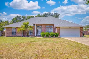 7985 Otis Way, Pensacola, FL 32506 - Photo 1