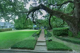 1403 E Lakeview Ave, Pensacola, FL 32503 - Photo 1