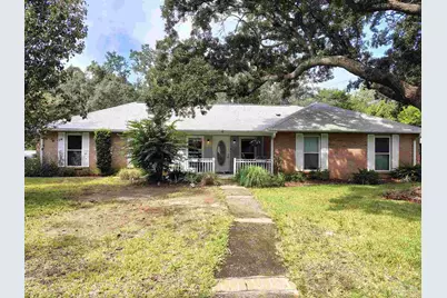 1391 Whisper Bay Blvd, Gulf Breeze, FL 32563 - Photo 1