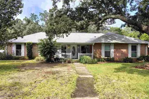 1391 Whisper Bay Blvd, Gulf Breeze, FL 32563 - Photo 1