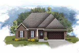 3151 Camphor Rd, Pensacola, FL 32526 - Photo 1