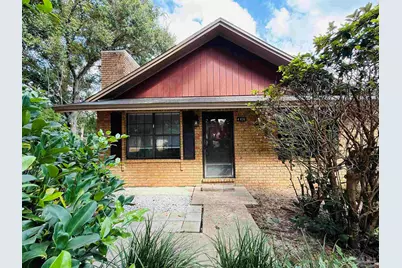 4436 Bellview Ave #5, Pensacola, FL 32526 - Photo 1