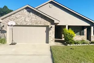 3454 Shortleaf Ct, Pensacola, FL 32533 - Photo 1