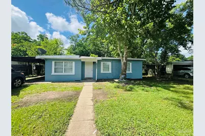 4957 Elsa Ave, Pensacola, FL 32506 - Photo 1