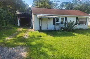 301 Homeland Ave, Cantonment, FL 32533 - Photo 1