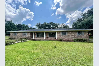 1979 Tillman Ln, Pensacola, FL 32526 - Photo 1