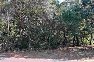 4925 Hickory Shores Blvd, Gulf Breeze, FL 32563 - Photo 1