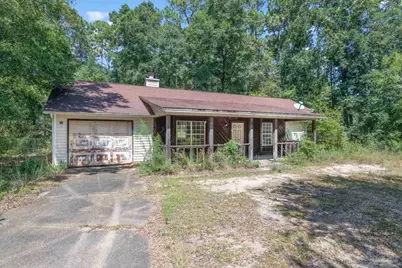 6356 Banyan Dr, Milton, FL 32570 - Photo 1