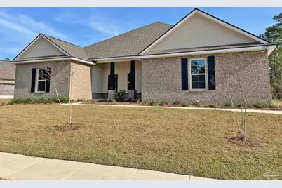 2999 Mountain Laurel Tr 2J-2 (lot#), Cantonment, FL 32533 - Photo 1